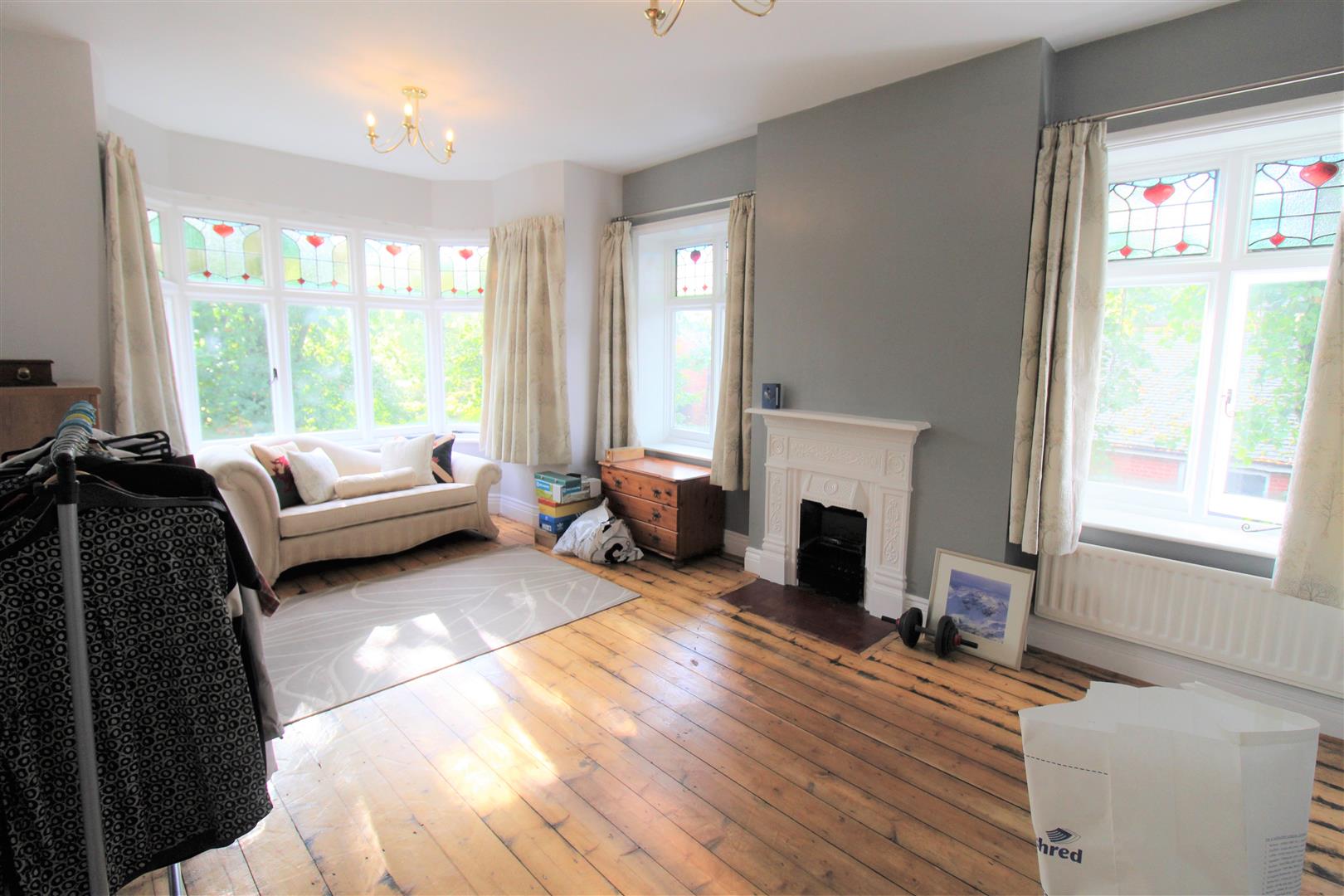 Leek Road, Stockton Brook, Stoke-On-Trent